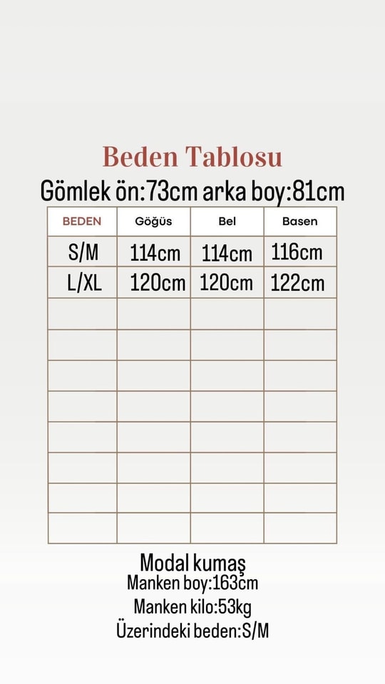 Yankı Hella Çizgili Tek Cepli Gömlek-NA878 Kahve