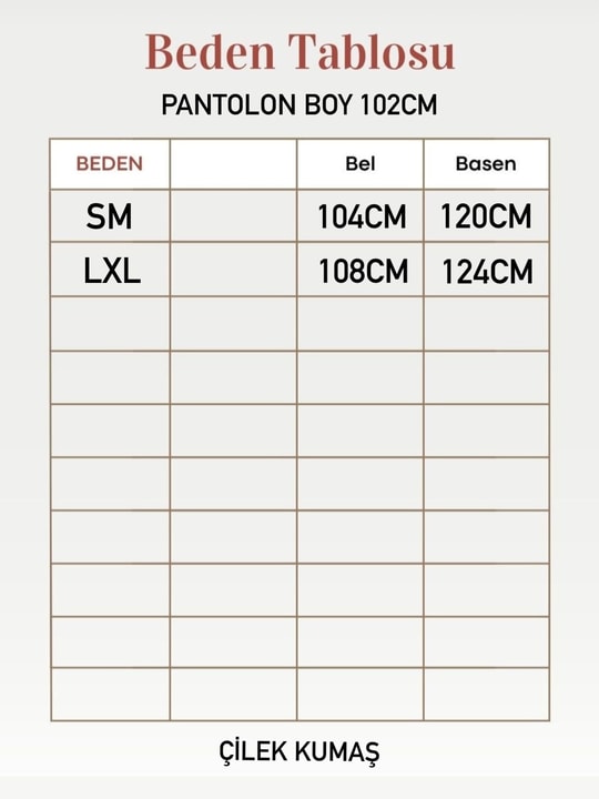 Yazlık Tesettür Pantolonlu Takım/Melesia Ön Bağcıklı Çilek Pantolonlu Takım-MF213 Lacivert