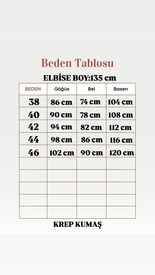 Yelda Kruvaze Kapamalı Minimal Aksesuar Detaylı Krep Elbise-FA1044 Siyah
