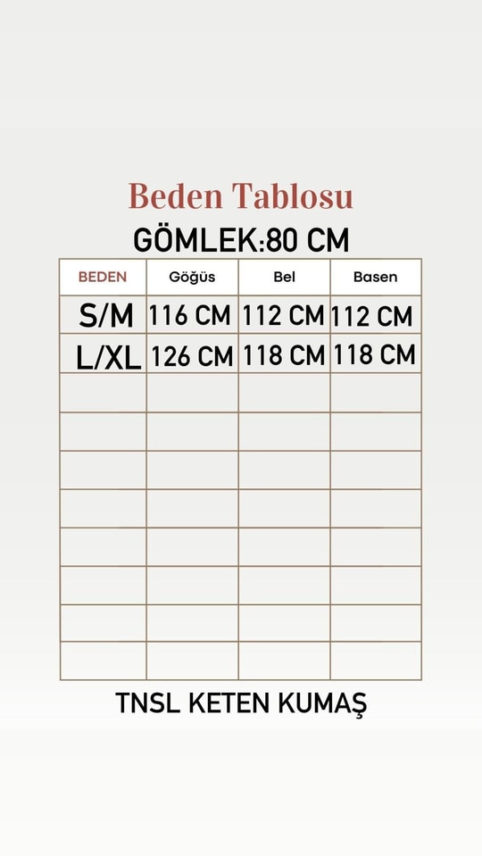 Yelilia Bağcıklı Robalı Modal Gömlek-PE223 Bordo