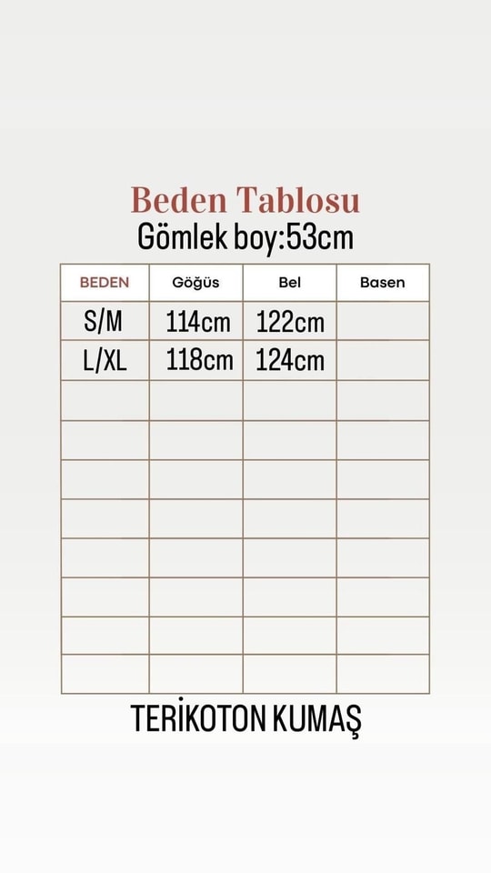 Yelique Omuzu Büzgülü Kısa Gömlek-BN4393 Mint
