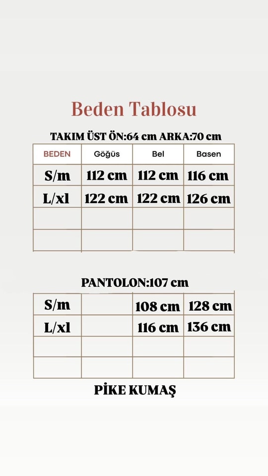 Yonca Yanları Yırtmaçlı Çımalı Pantolonlu Takım-NL764 Petrol Yeşili