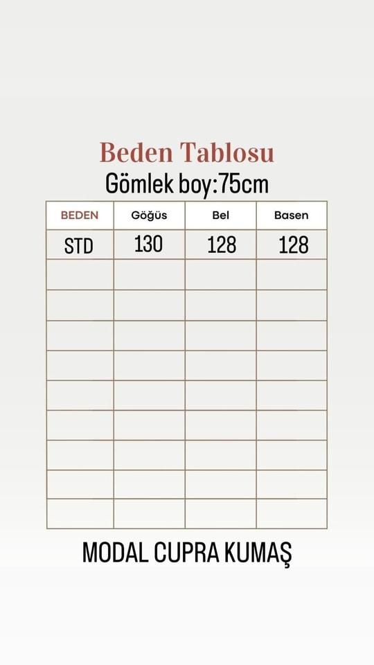 Zahide Omuz Toka Detaylı Aller Gömlek-AS5947 Lacivert