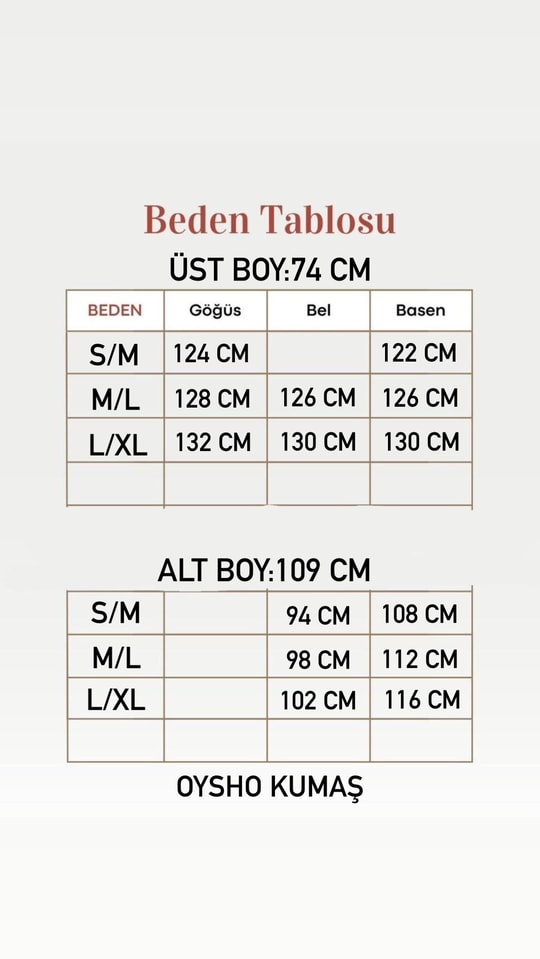 Zambak Garni Detaylı Bağcıklı Takım-EU3287 Bordo