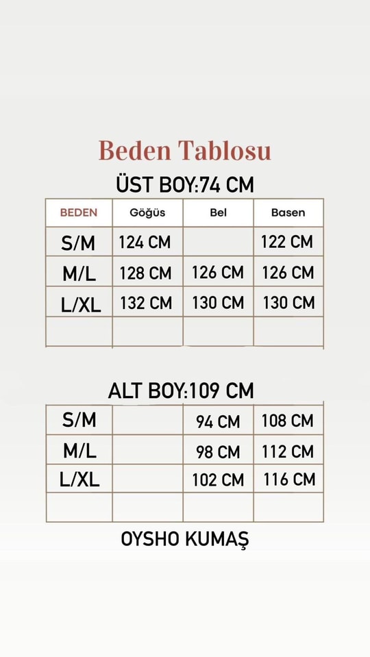 Zambak Garni Detaylı Bağcıklı Takım-EU3287 Siyah