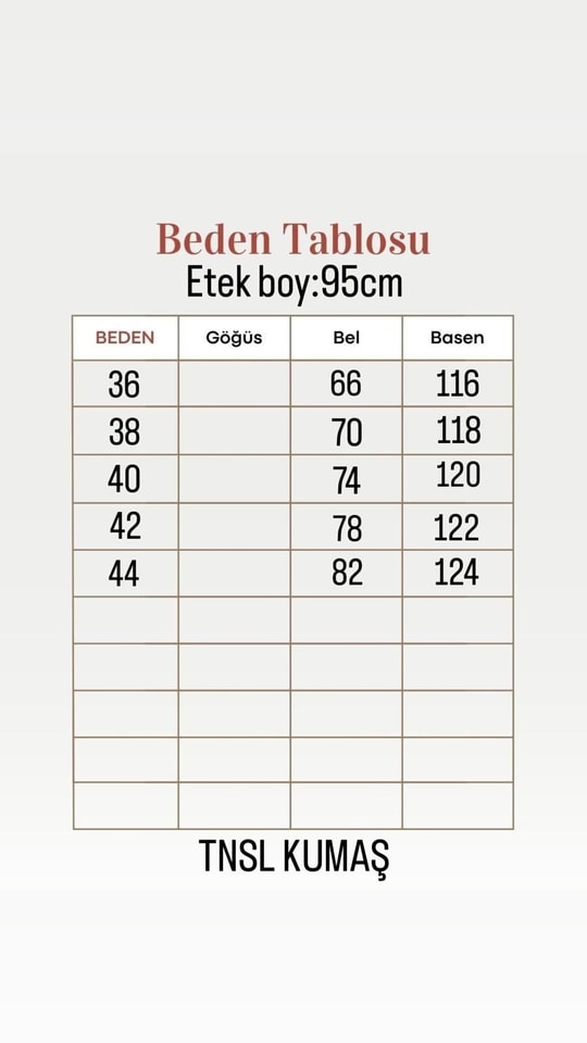 Zelal Gizli Cepli Tortil Etek-PA210 Lacivert