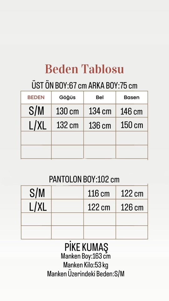 Zennur Yanları Yırtmaçlı Dikişli Pantolonlu Takım-MF1876 Siyah
