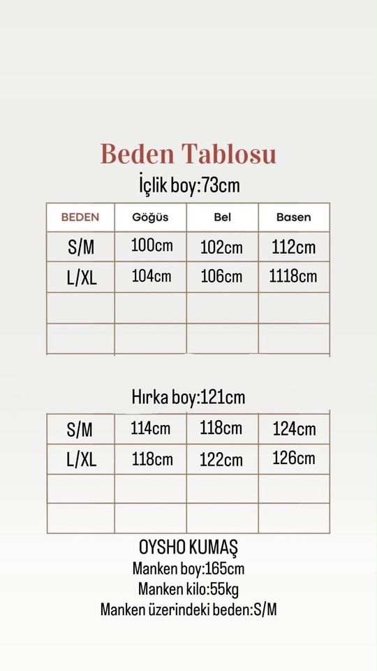 Zerfin Oy*ho 3'lü Pantolonlu Takım-MF1864 Siyah