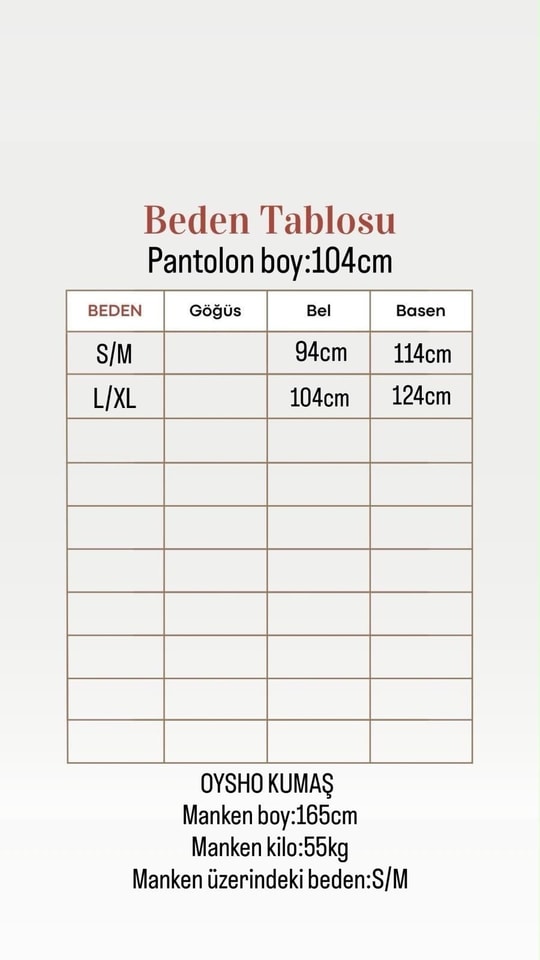 Zerfin Oy*ho 3'lü Pantolonlu Takım-MF1864 Siyah
