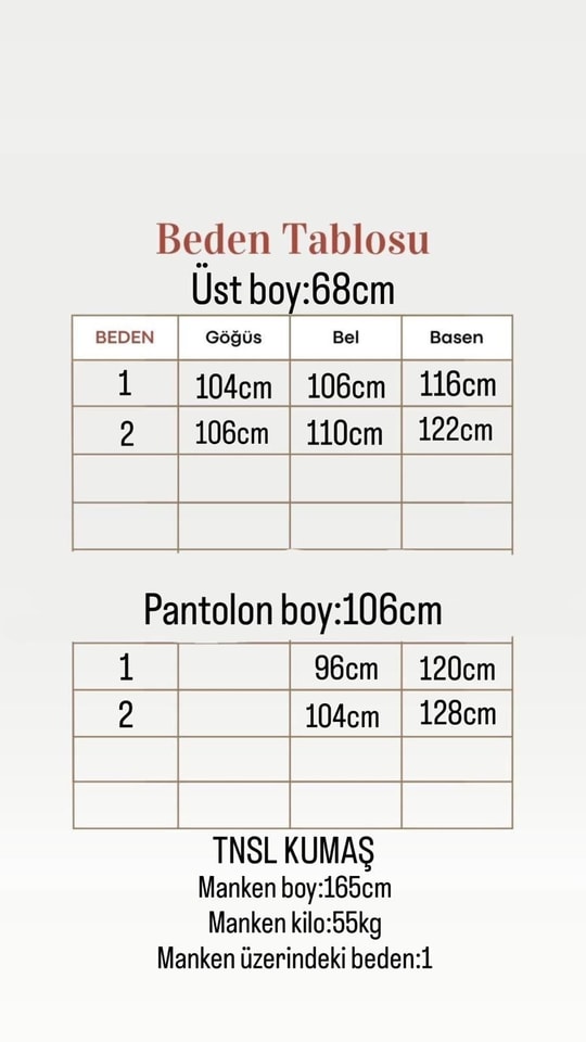 Zergül Kapşonlu Beli Sıkmalı Pantolonlu Takım-PN3149 Yağ Yeşili