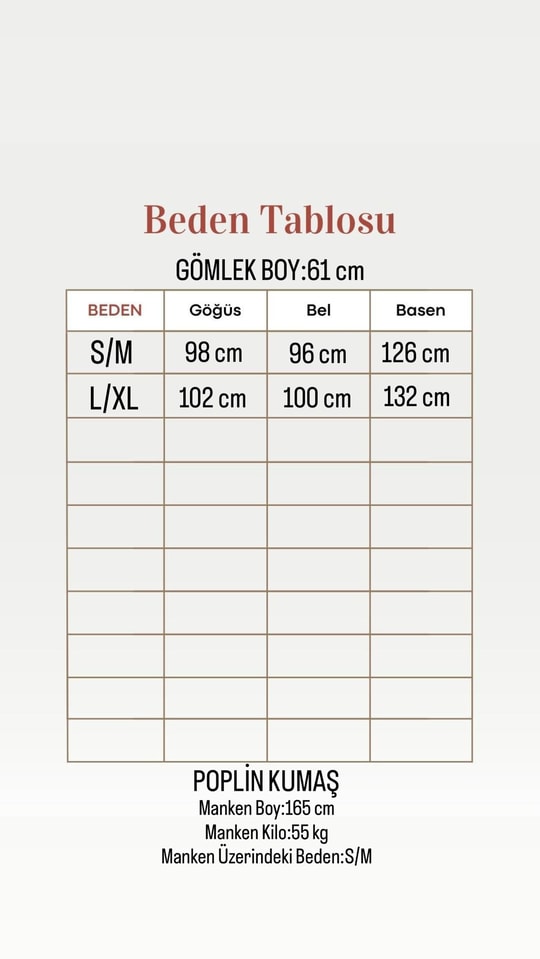 Zersu Dantel Detay Poplin Kısa Gömlek-NA888 Beyaz