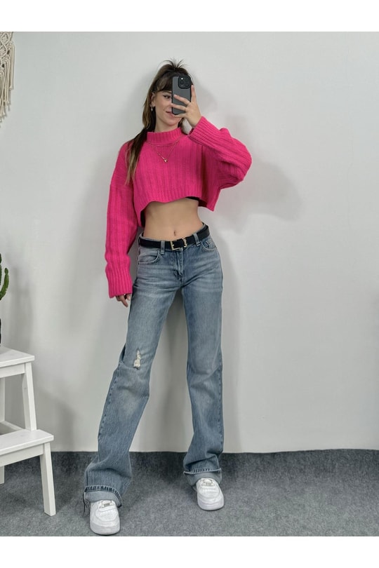 2000 S Jeans