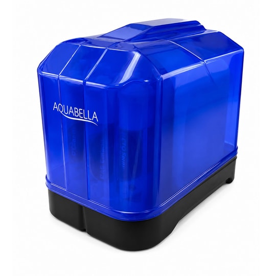  AQUA BELLA Stylus 12 Aşamalı Pro