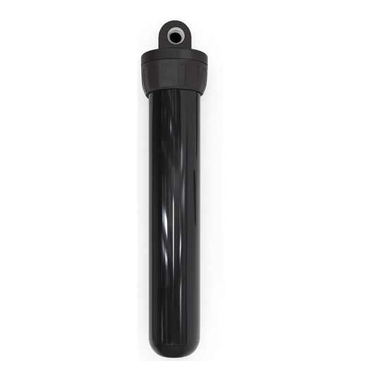 20'' Mat Housing