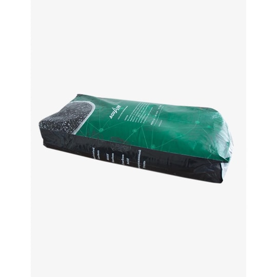 Aqualine Aktif Karbon AC900 Kömür Bazlı 25 KG