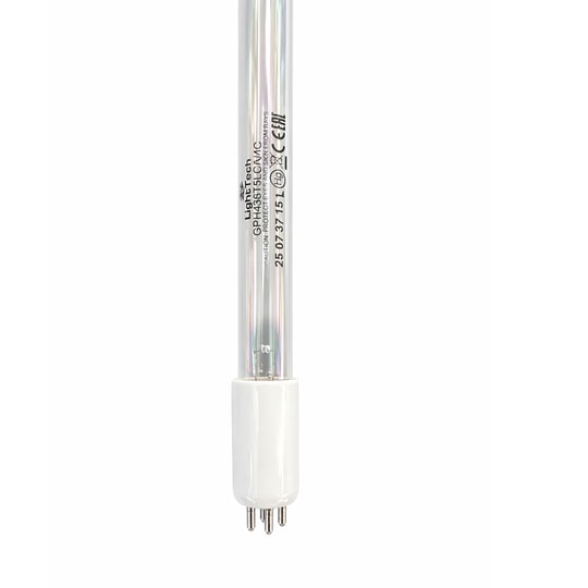 AQUALİNE E-105 Lıght Tech Uv Lambası 41 Watt