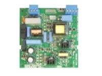 AQUALİNE E / ES SERİSİ 65 Watt Balast Kart