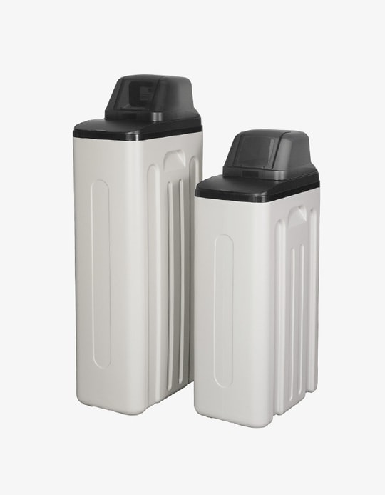 Canature CS3L Luxury Maxi Kabin