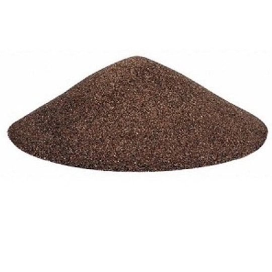 Clack Garnet Filtrasyon