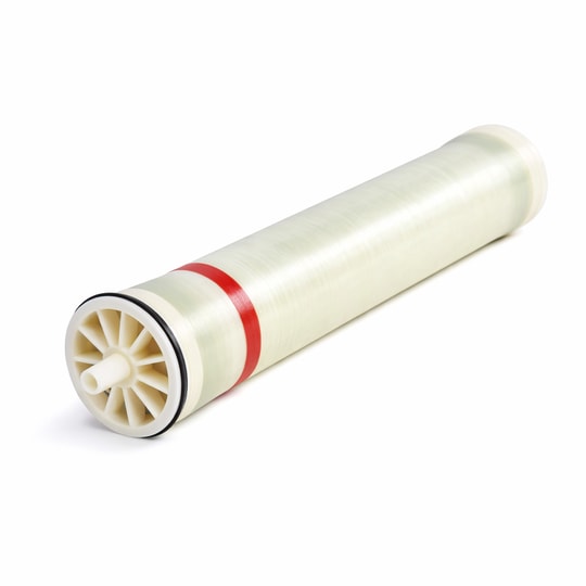 Deniz Suyu Membranı - Endüstriyel Deniz Suyu Membranı 1200psi