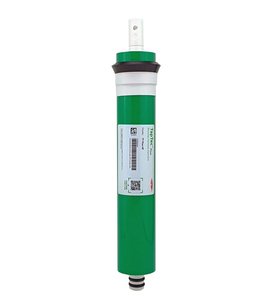Dupont TapTec Membran TT Plus HF