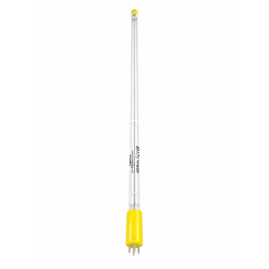 E-505 Lıght Tech Uv Lambası