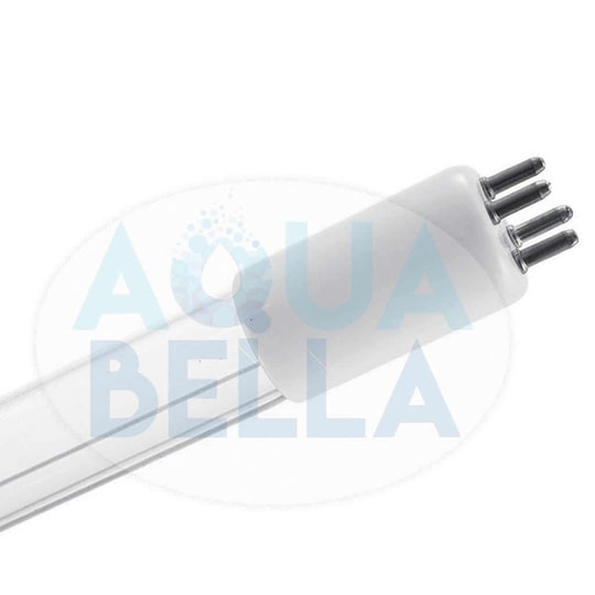 Fırst Light E-305 Uv Lambası