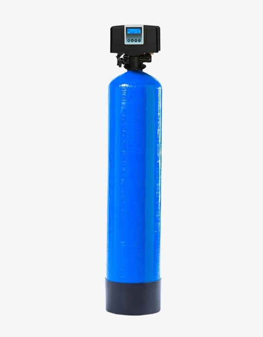 Fobrite E14 Debi Kontrollü Yumuşatma Sistemi