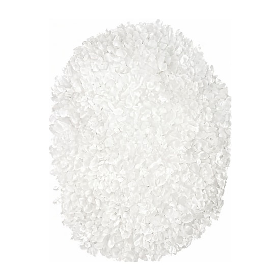 Kireç Önleyici Siliphos , Silifoz Antiscalant Dökme Siliphos 1 KG