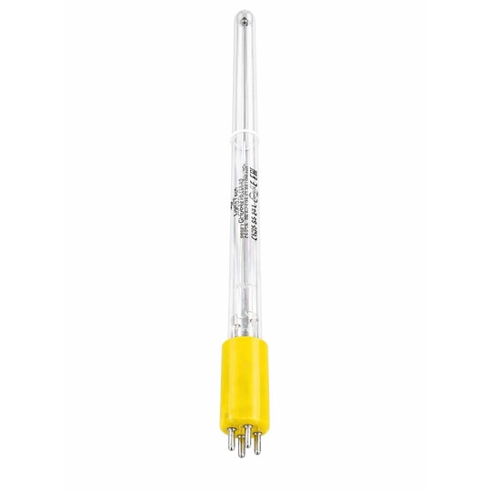 LIGHT TECH GHO843T5LCA / 4C 65 watt UV Lamba