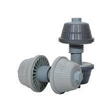 Mantar Filtre Nozul Ksp 28 / 40 0,2 mm Yumuşatma İçin
