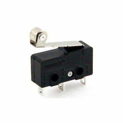 Microswitch Timer 3230