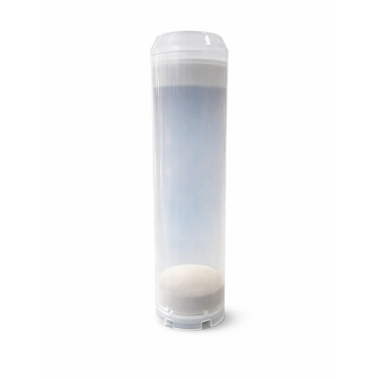 Mineral Kabı Boş Shell 10