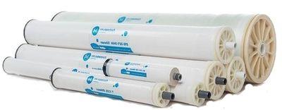 OLTREMARE RO 4040 LOW5 EC Membran