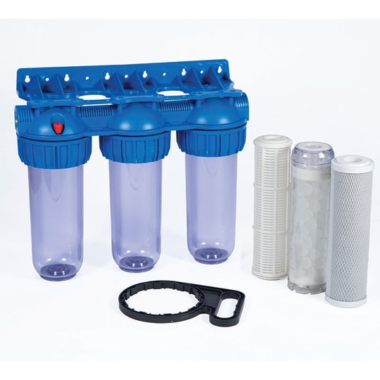 ORTİMAX 10
