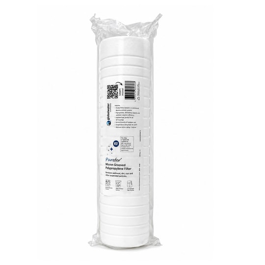 Purefer 1 Micron Sediment Filtre