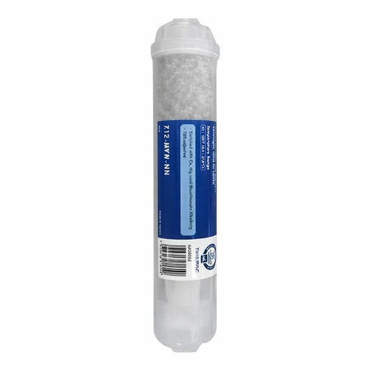 Purefer MineralWave pH+ 