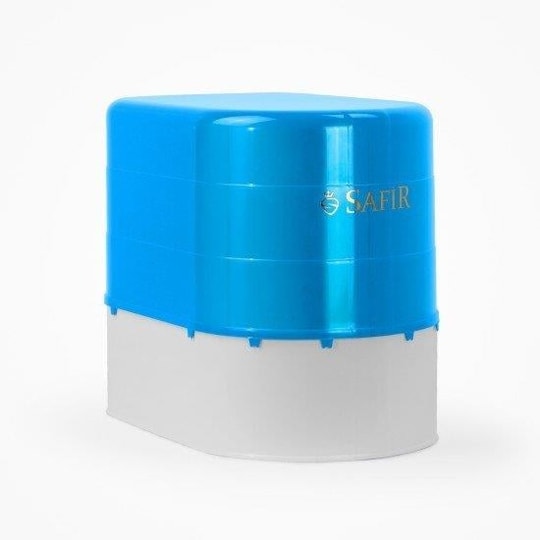 SAFİR PREMİUM SU ARITMA CİHAZI