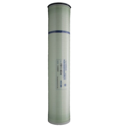 Vontron FR12-8040 Yüksek Kirlilik Membranı