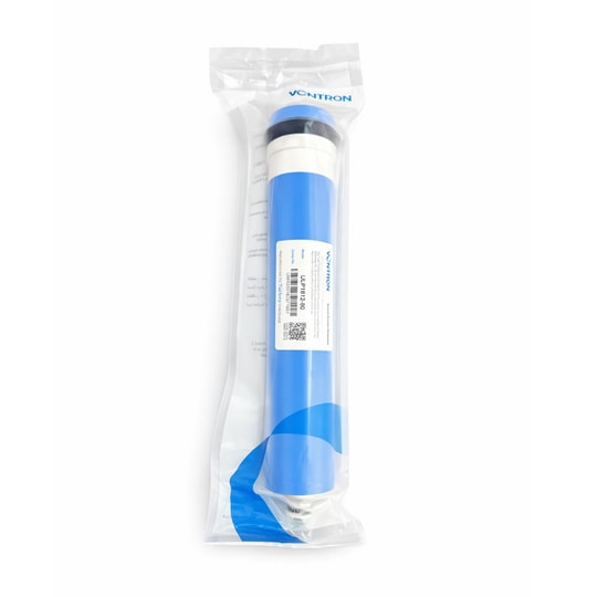 Vontron Membrane 80 GPD ULP-1812