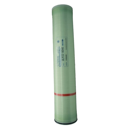 Vontron ULP22-8040 Membran Filtre