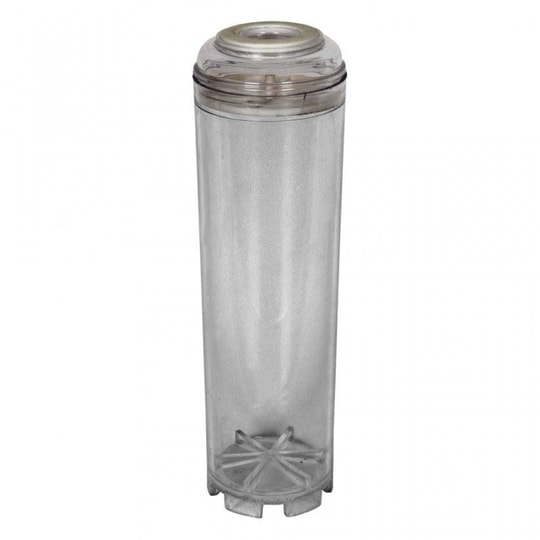 10'' Boş Shell Kab