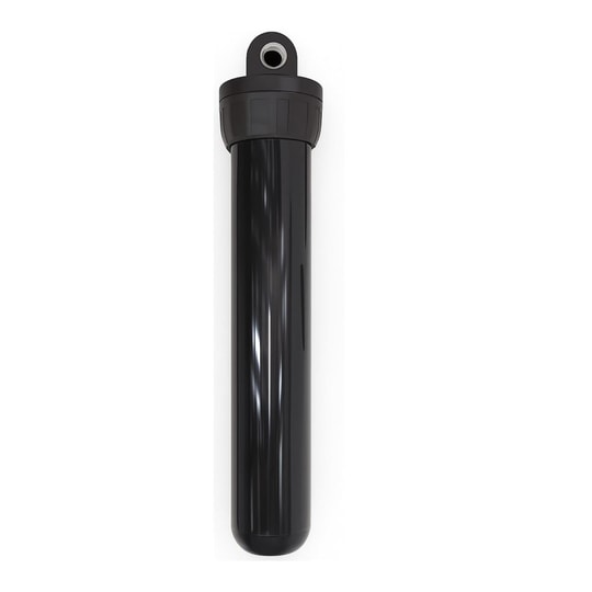 20'' Mat Housing