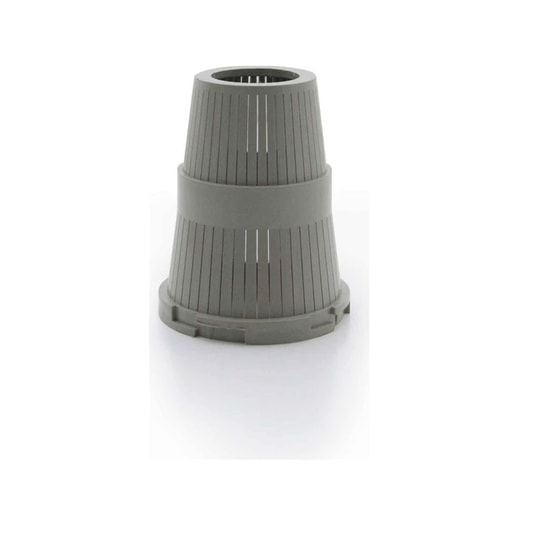 40mm Üst Difüzör