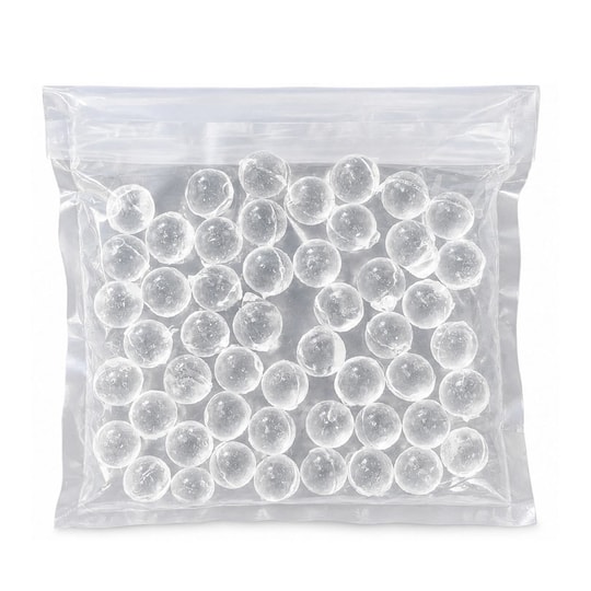 Aqua Turco Su Arıtma Kireç Önleyici Silifoz - Siliphos 500 Gr