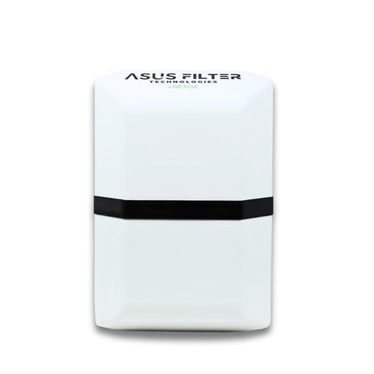 Asus Filter Su Arıtma Cihazı 36 Aylık Kiralama