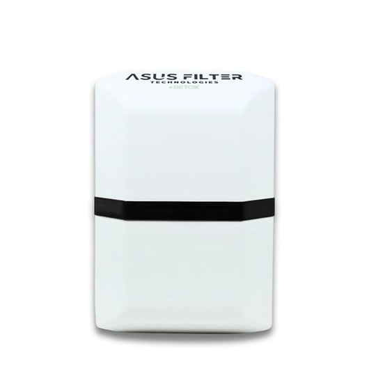 Asus Filter Su Arıtma Cihazı 36 Aylık Kiralama