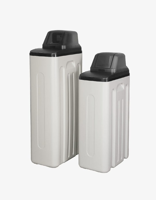 Canature CS3L Luxury Maxi Kabin