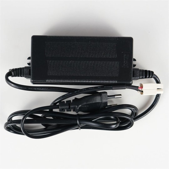 Direk Akış Su Arıtma Cihazı 300 GPD 24V Adaptör