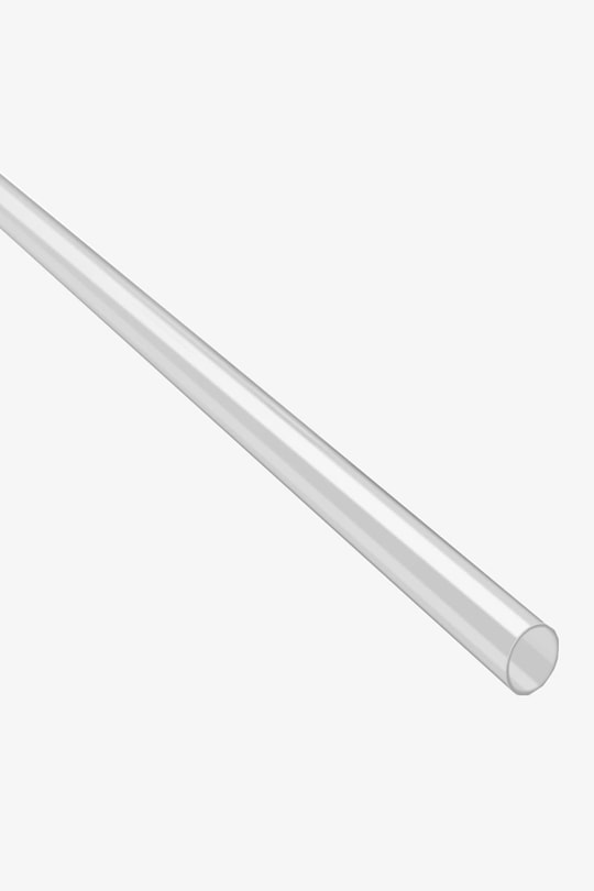 Evsel UV Quartz Kılıfı
